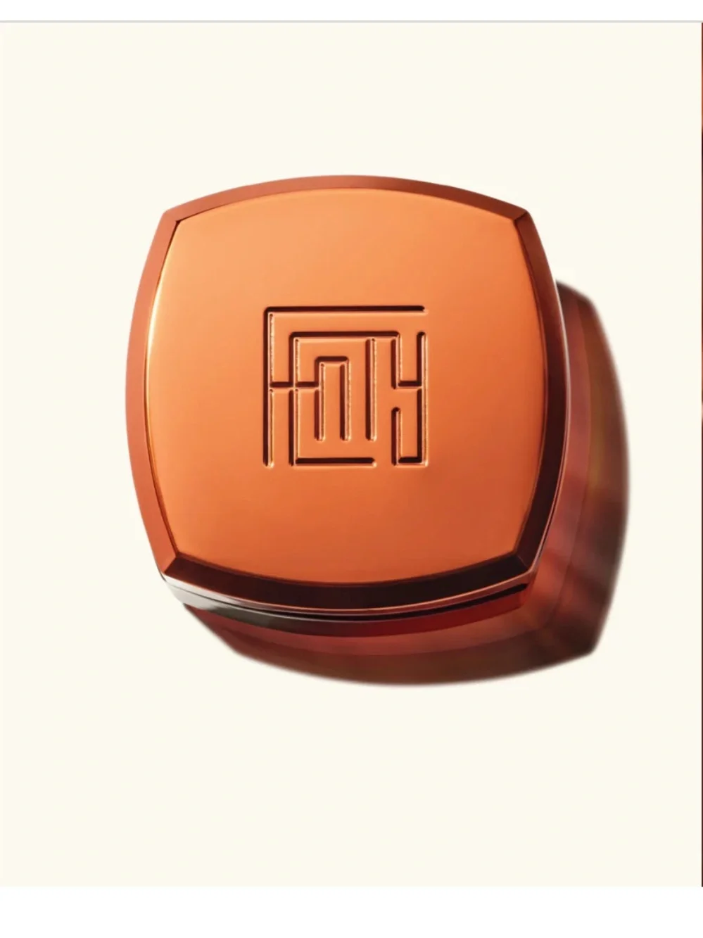 Fenty perfume body creme